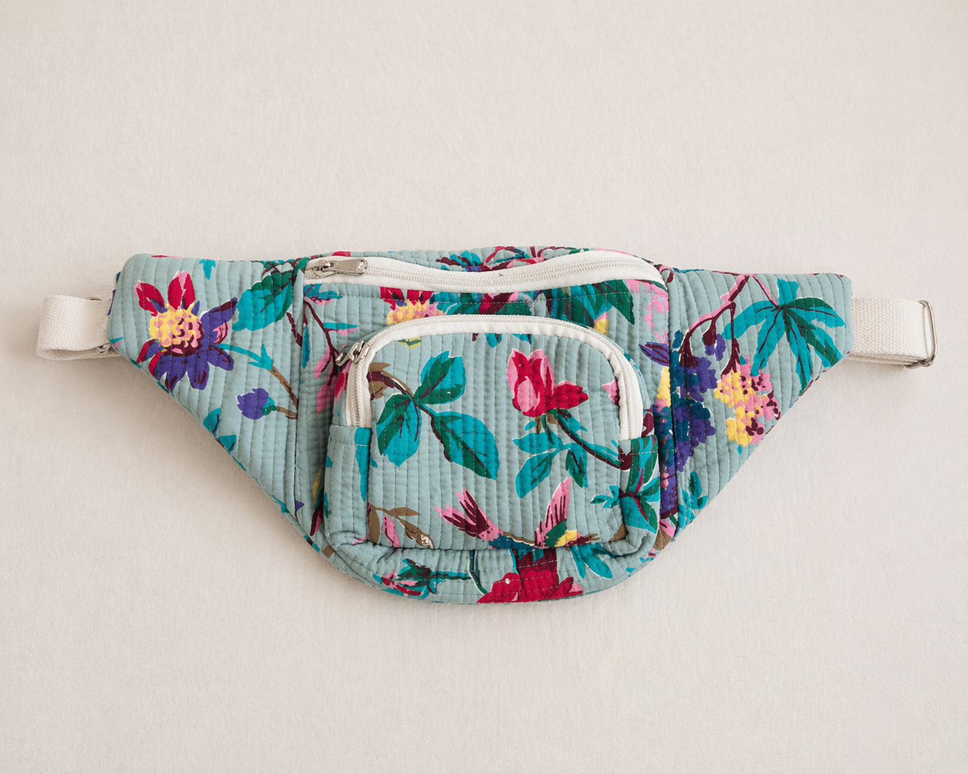 Fanny Packs