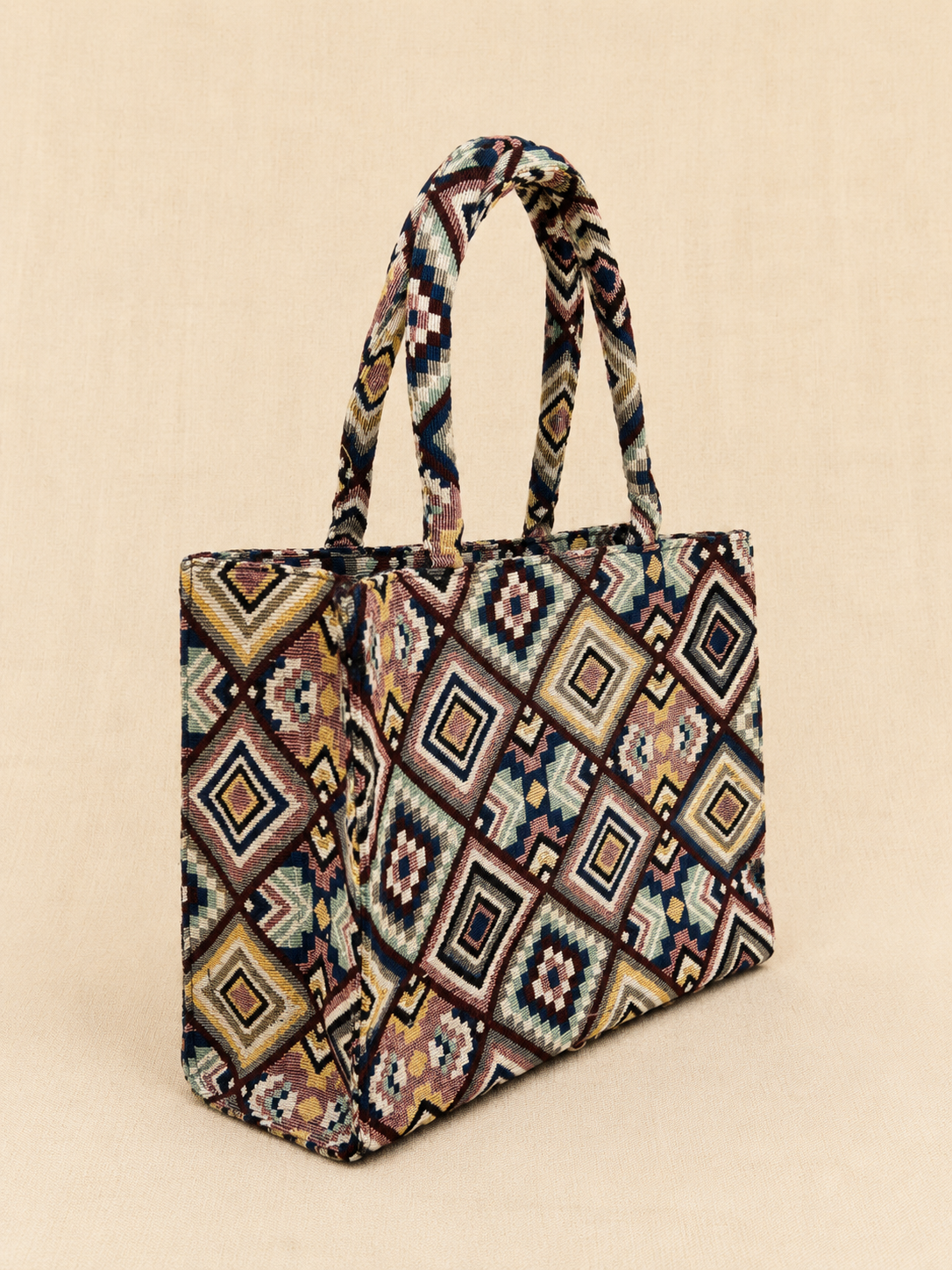 Box Totes