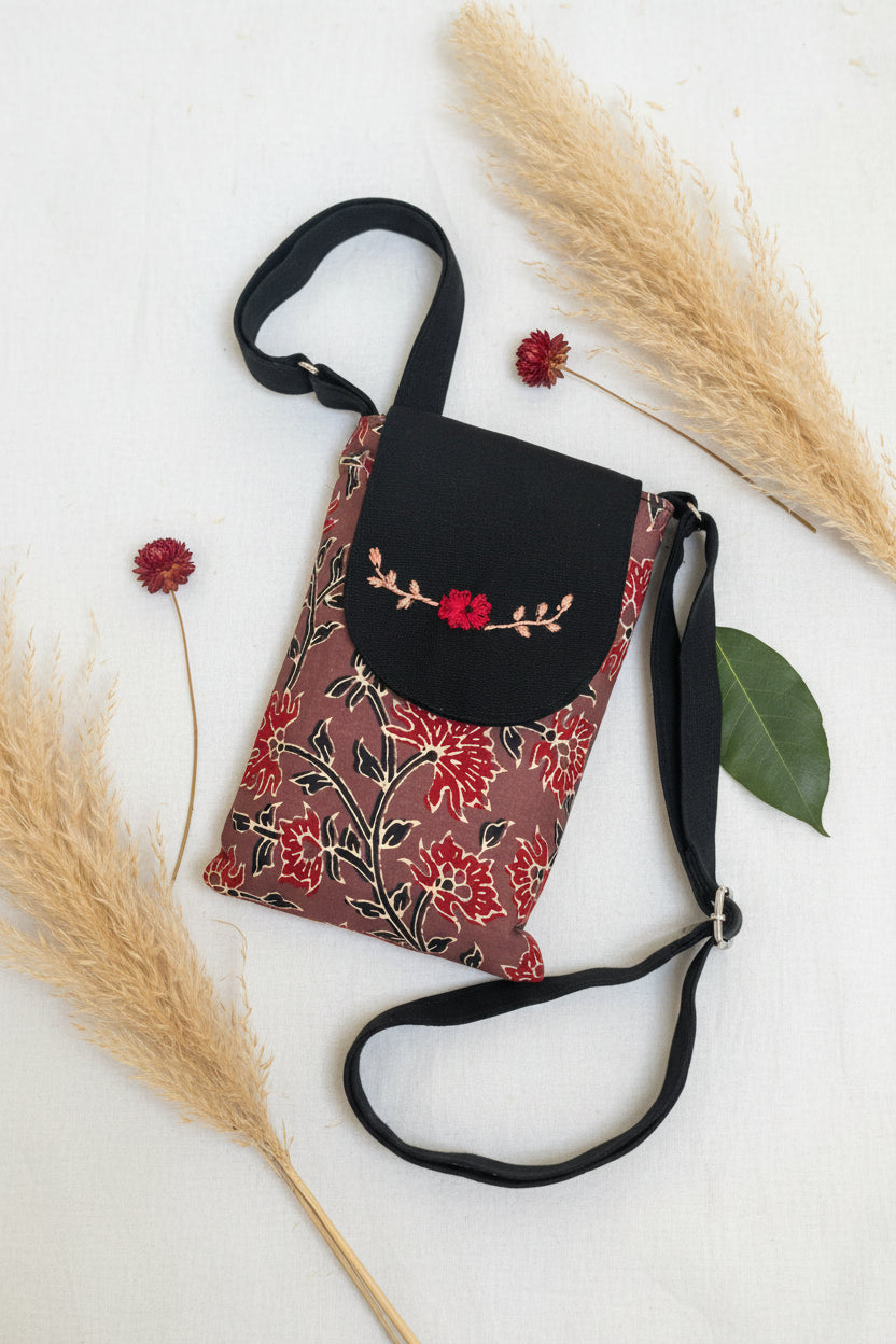 Cotton Bags