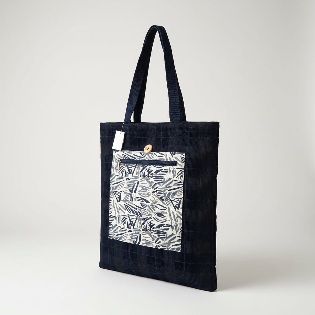 College Totes