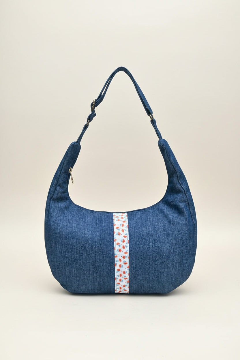 Hobo bags