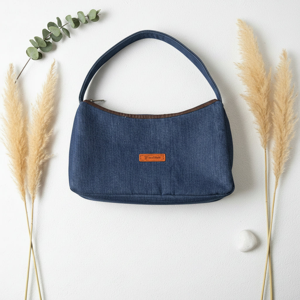 Denim Dream