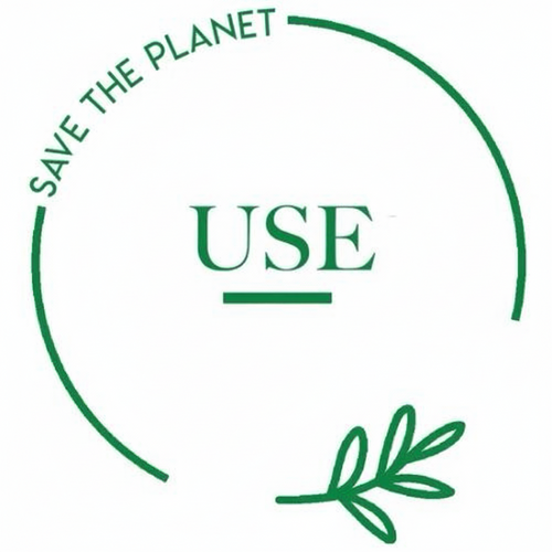 use ecoproducts